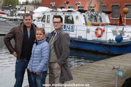 Heiter bis Toedlich 12112013 052