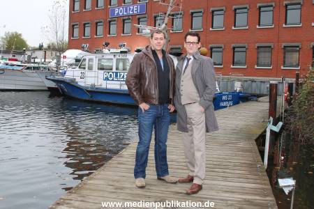 Heiter bis Toedlich 12112013 062