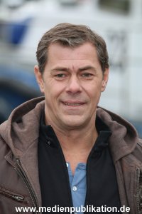 Heiter bis Toedlich 12112013 160