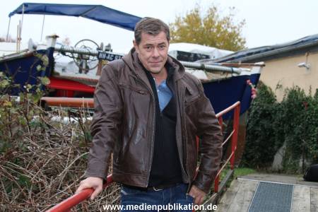 Heiter bis Toedlich 12112013 176