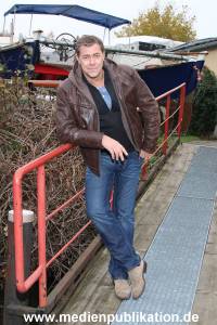 Heiter bis Toedlich 12112013 183