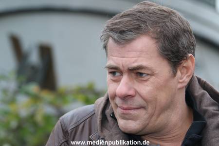 Heiter bis Toedlich 12112013 189