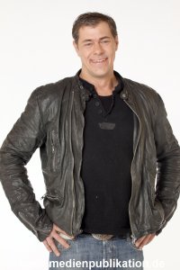 Heiter bis toedlich 09012012 039