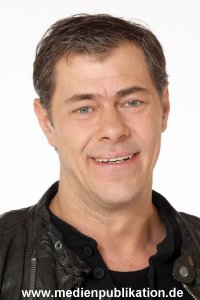 Heiter bis toedlich 09012012 040