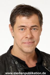 Heiter bis toedlich 09012012 050
