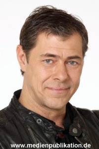 Heiter bis toedlich 09012012 062