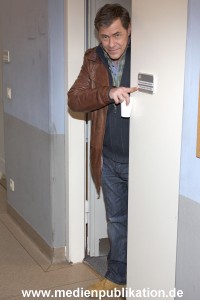 Heiter bis toedlich 09012012 144