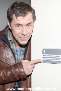 Heiter bis toedlich 09012012 145