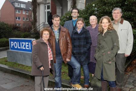Heiter bis toedlich 09012012 188