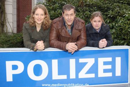 Heiter bis toedlich 09012012 196