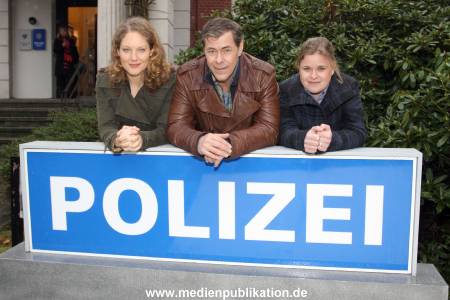 Heiter bis toedlich 09012012 204