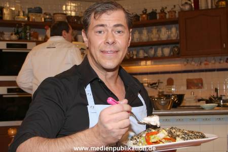 LLL Sendung2 12032011 029