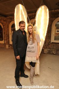 MiaWeiss Vernissage 26022015 106