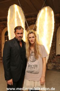 MiaWeiss Vernissage 26022015 110