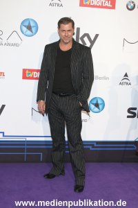 Mira Award 23012014 141