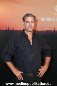 MordenImNorden 13092016 140