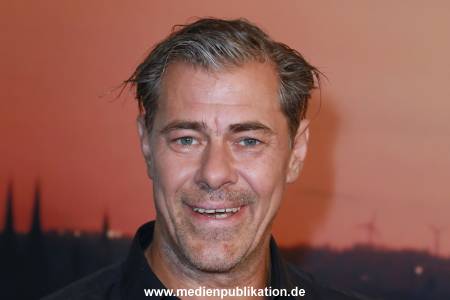 MordenImNorden 13092016 154