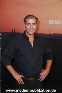 MordenImNorden 13092016 155