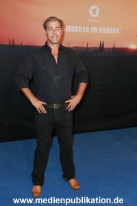 MordenImNorden 13092016 158