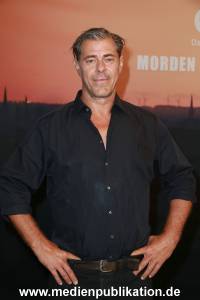 MordenImNorden 13092016 164