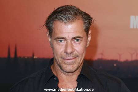 MordenImNorden 13092016 169