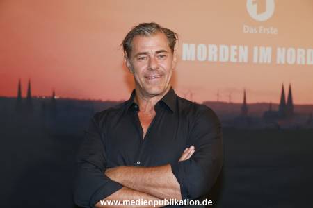 MordenImNorden 13092016 186