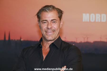 MordenImNorden 13092016 190