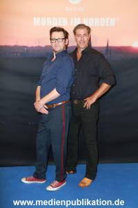 MordenImNorden 13092016 245