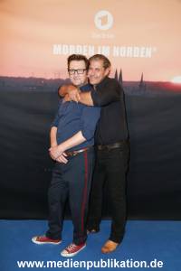 MordenImNorden 13092016 256