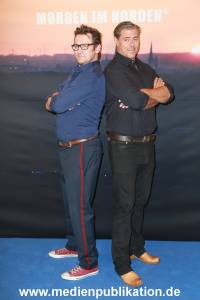 MordenImNorden 13092016 266