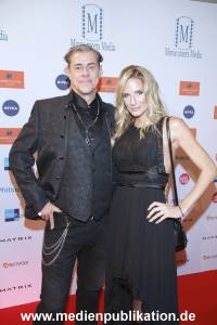 MovieMeetsMedia 03122018 727
