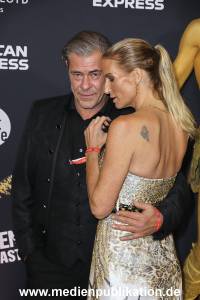 MovieMeetsMedia 25112019 446