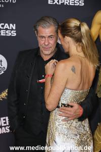 MovieMeetsMedia 25112019 447