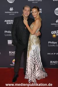 MovieMeetsMedia 25112019 450