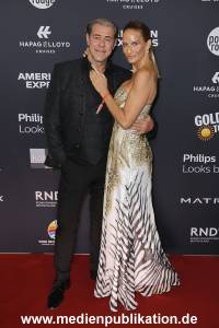 MovieMeetsMedia 25112019 451