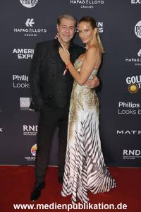 MovieMeetsMedia 25112019 452