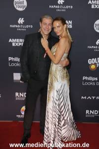 MovieMeetsMedia 25112019 453