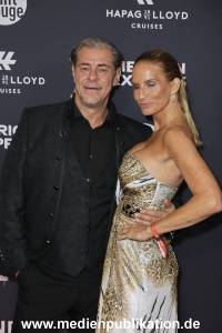 MovieMeetsMedia 25112019 455