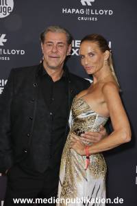 MovieMeetsMedia 25112019 456