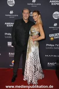 MovieMeetsMedia 25112019 457