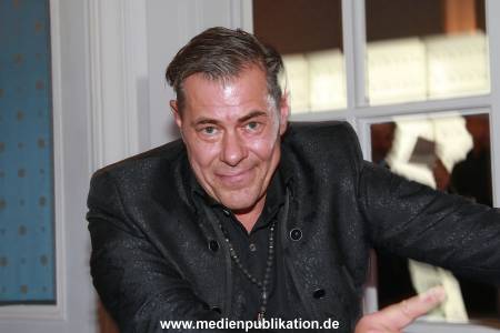 MovieMeetsMedia 27112017 1016