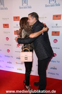 MovieMeetsMedia 27112017 845
