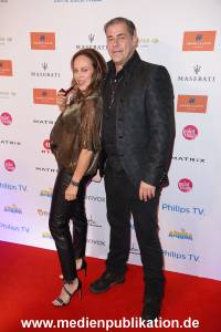 MovieMeetsMedia 27112017 867
