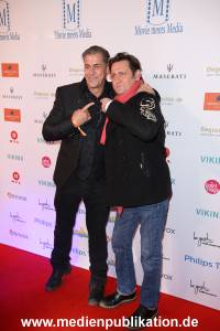 MovieMeetsMedia 27112017 870