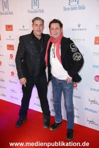 MovieMeetsMedia 27112017 877