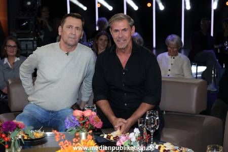 NDRTalkshow 21112025 168