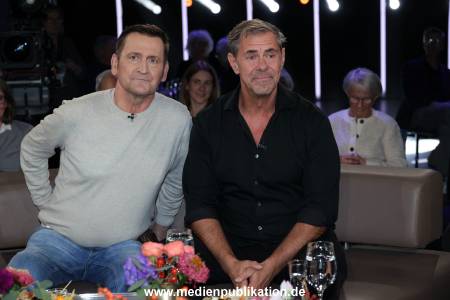 NDRTalkshow 21112025 173