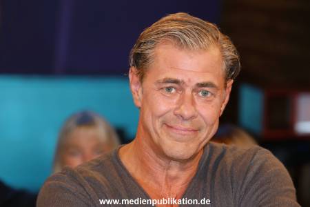 NDR Talkshow 30082019 215