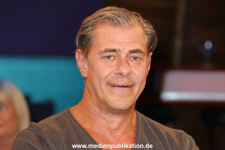 NDR Talkshow 30082019 220