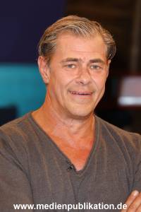 NDR Talkshow 30082019 223